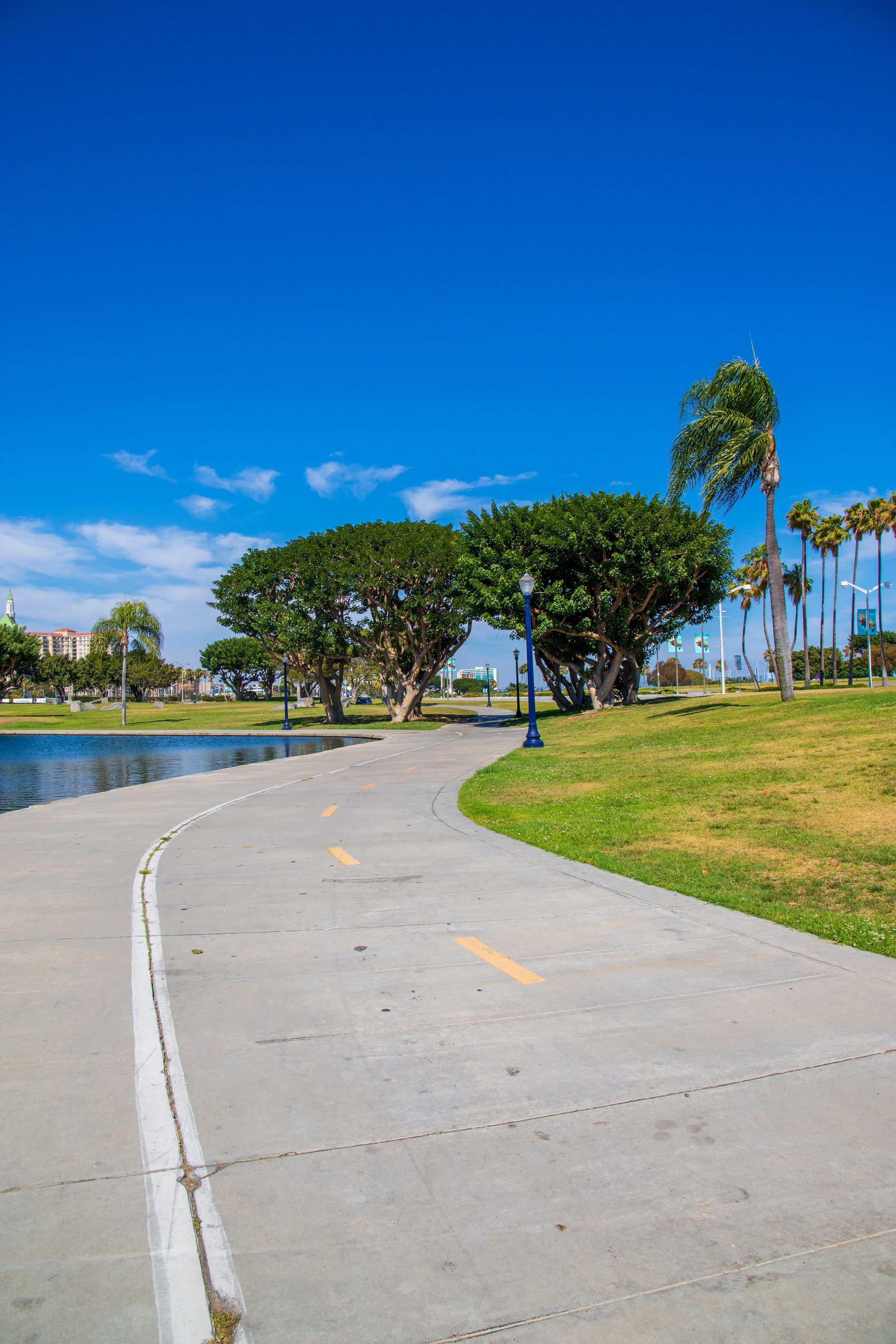 Cerritos