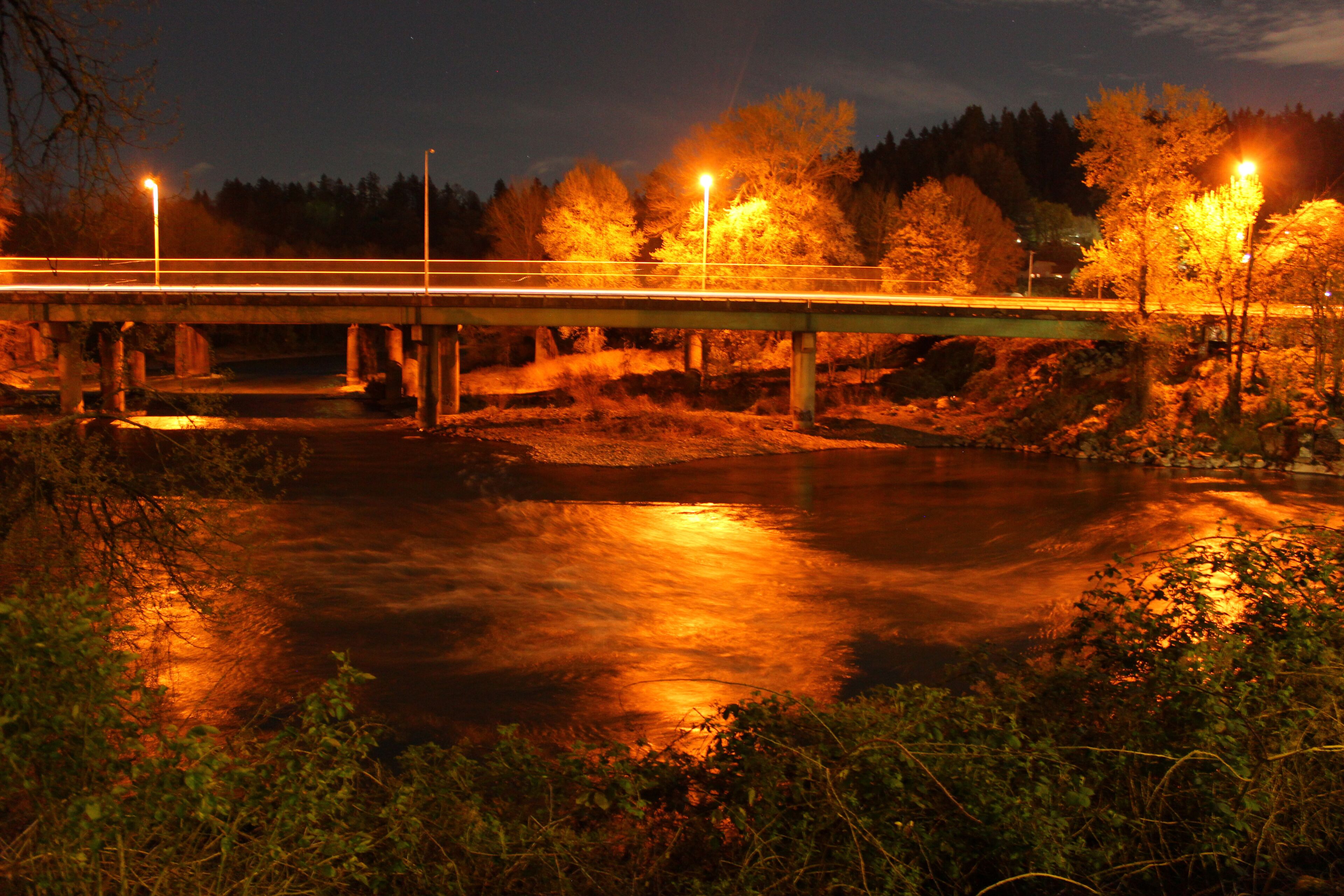 Clackamas