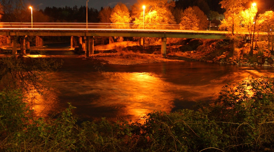 Clackamas