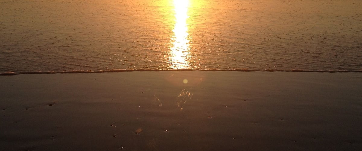 #lifeatexpedia 
One of the best sunsets I have seen! Love CA!
