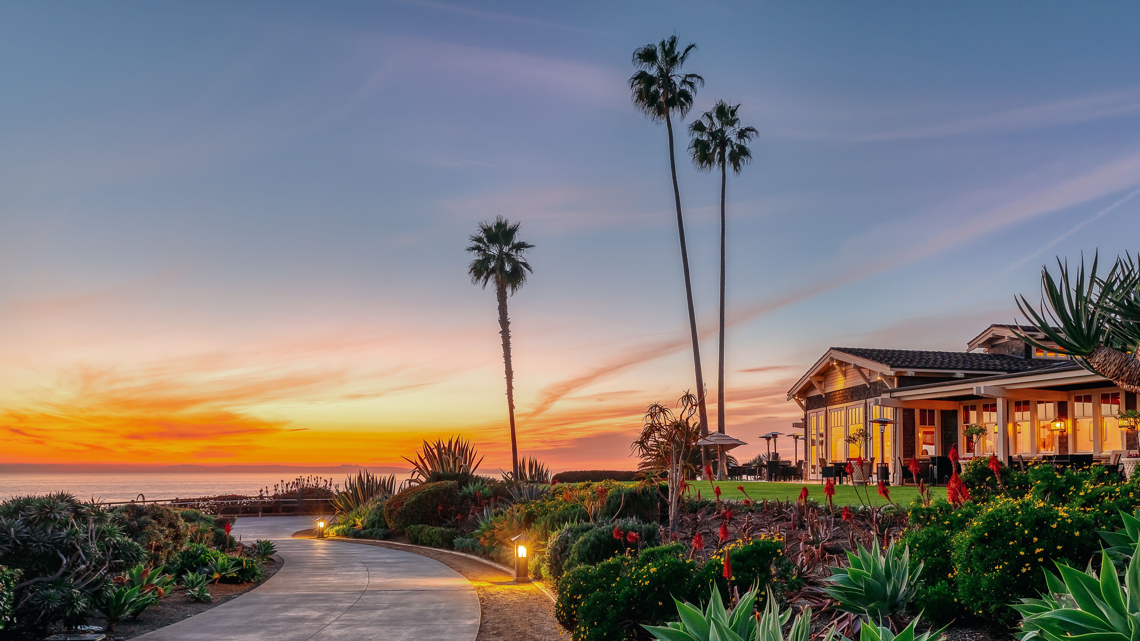 Seal Beach
