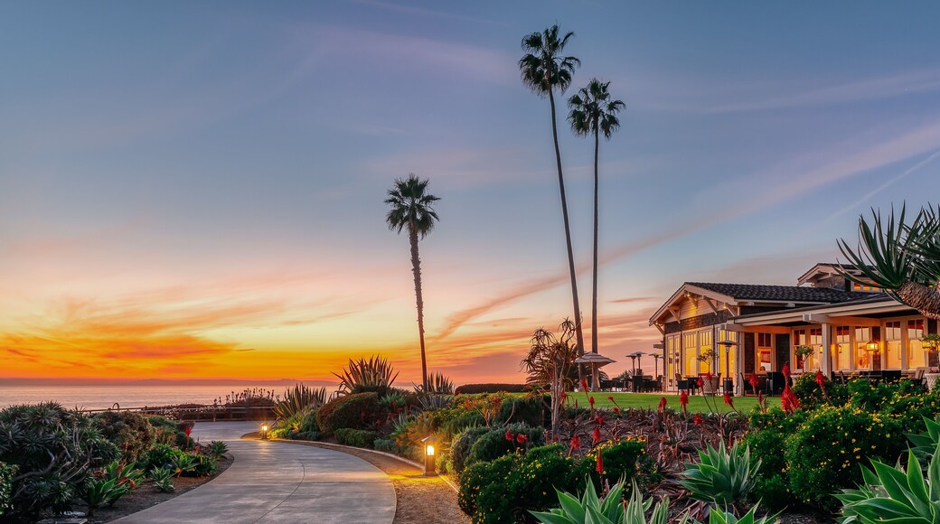 Seal Beach