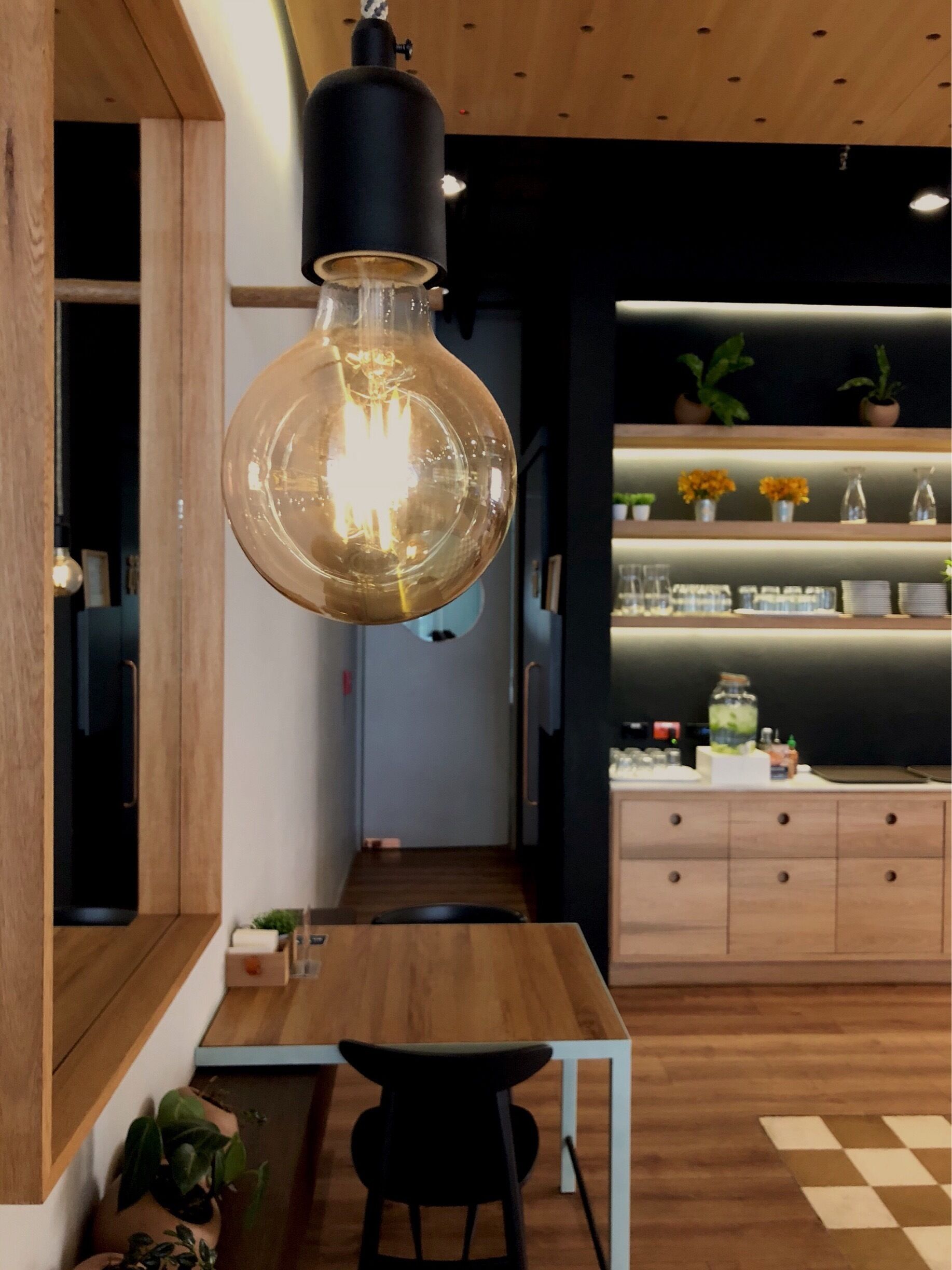 Breakfast and Lunch are awesome!!!

#lifeatexpedia
#weloveourmarkets
#LATAM