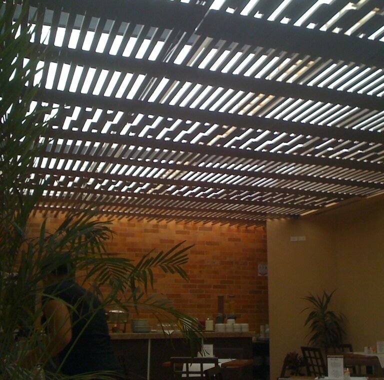 Hotel Santa Barbara Real in Bogota