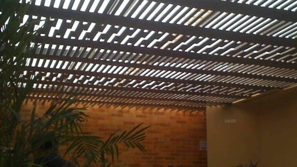 Hotel Santa Barbara Real in Bogota