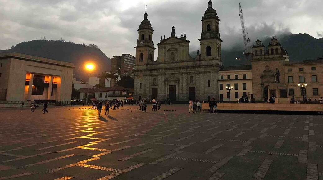 Travel wisely, travel with common sense and you will be rewarded with beautiful architecture.
#ontheroad