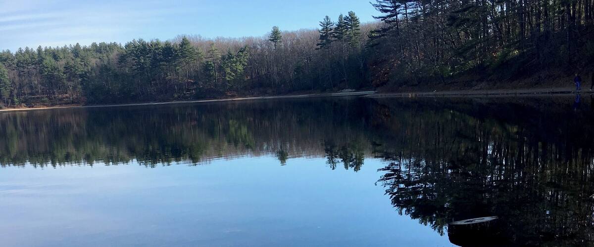 A very nice and peaceful place
#hiking