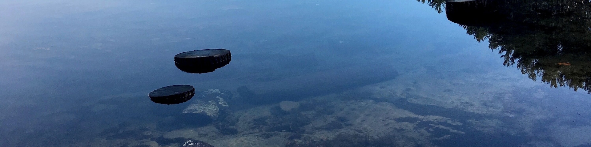 A very nice and peaceful place
#hiking