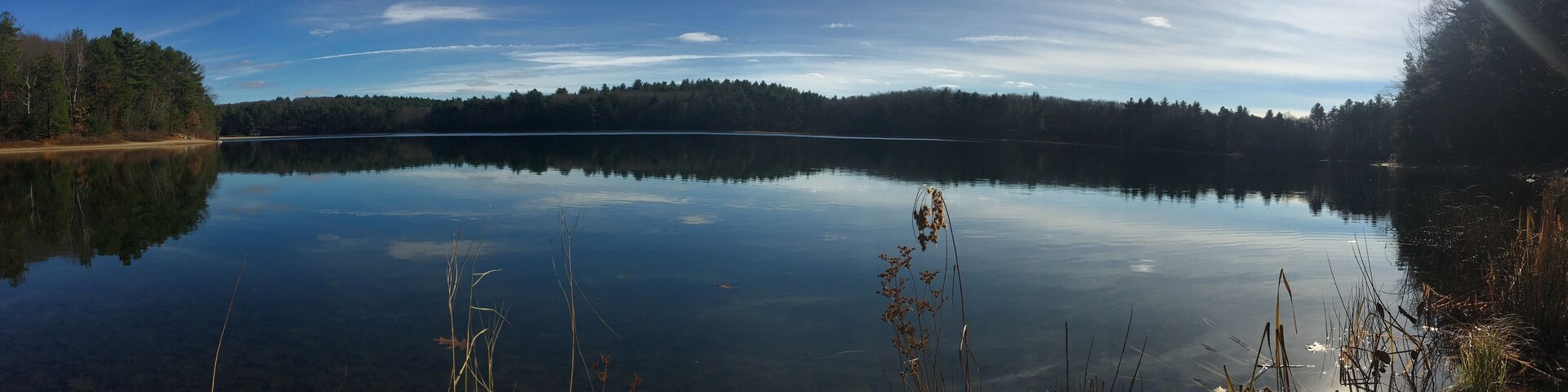 A very nice and peaceful place
#hiking