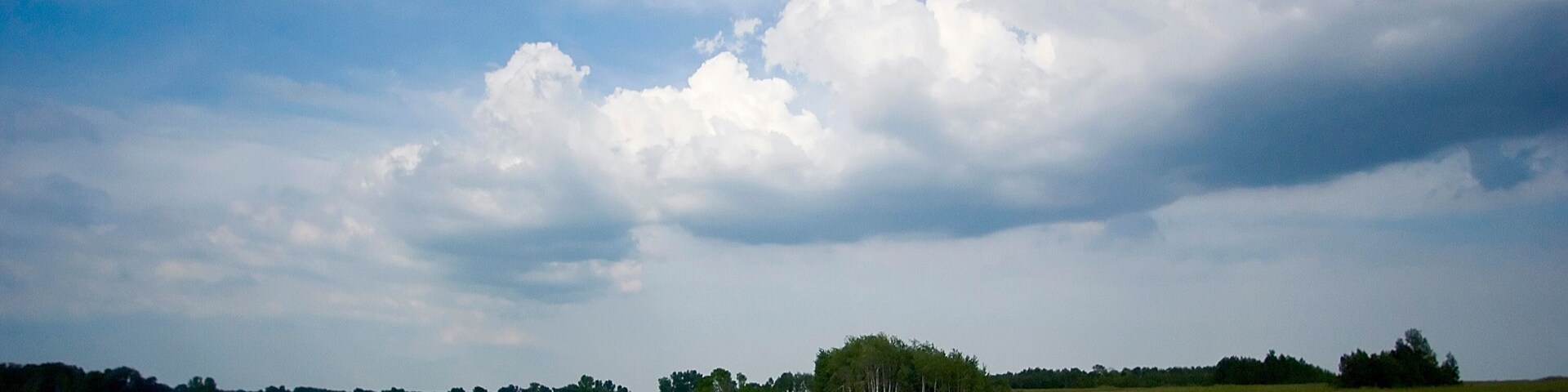 horicon marsh, wisconsin