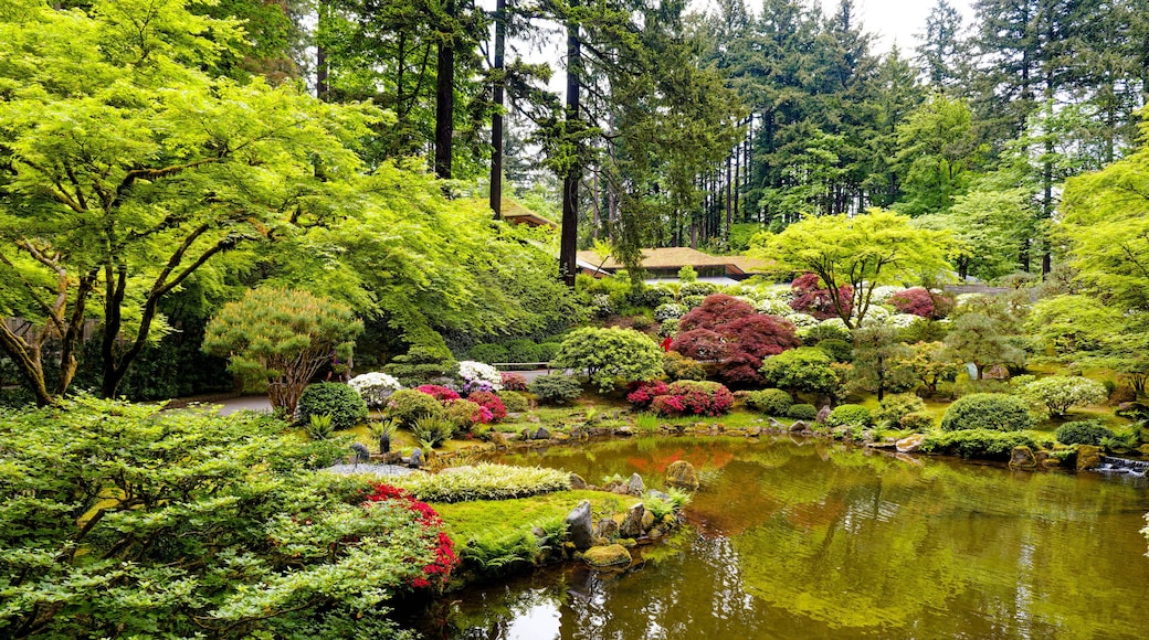Beaverton