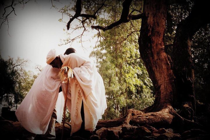 #TroveOn

Lalibella opened my eyes to a new culture and way of living, being with the beautiful and deeply religious people on the sacred mountain of lalibella.
