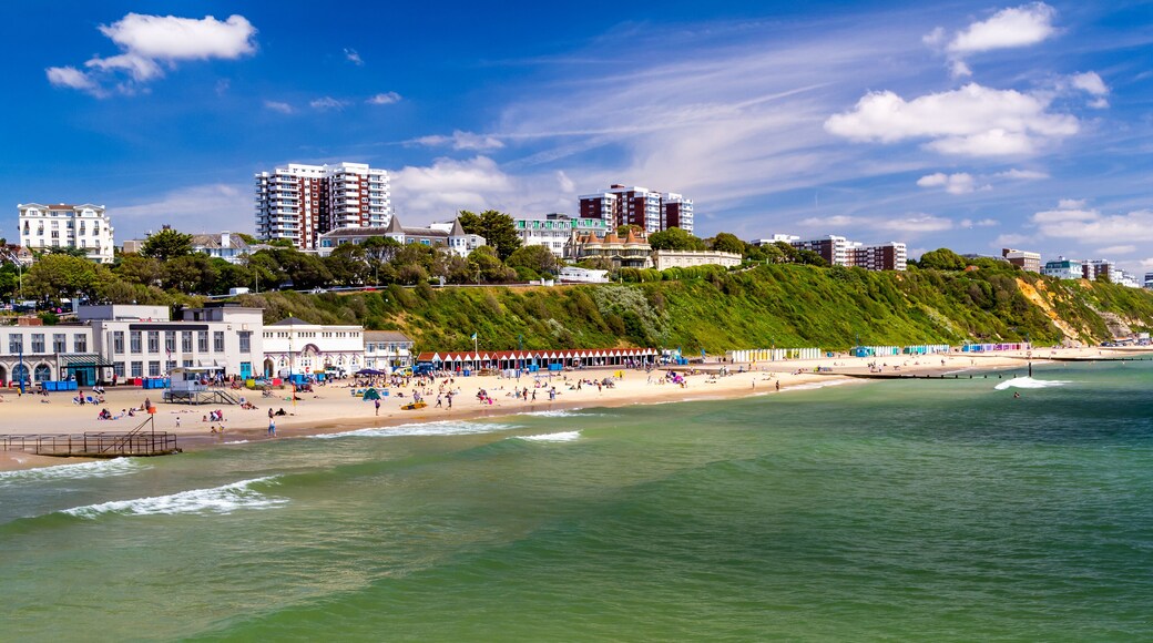 Bournemouth