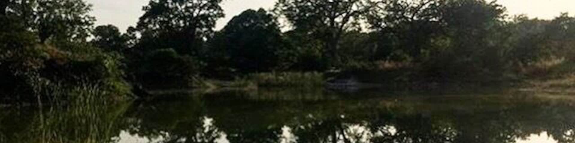 Cap Skirring Senegal