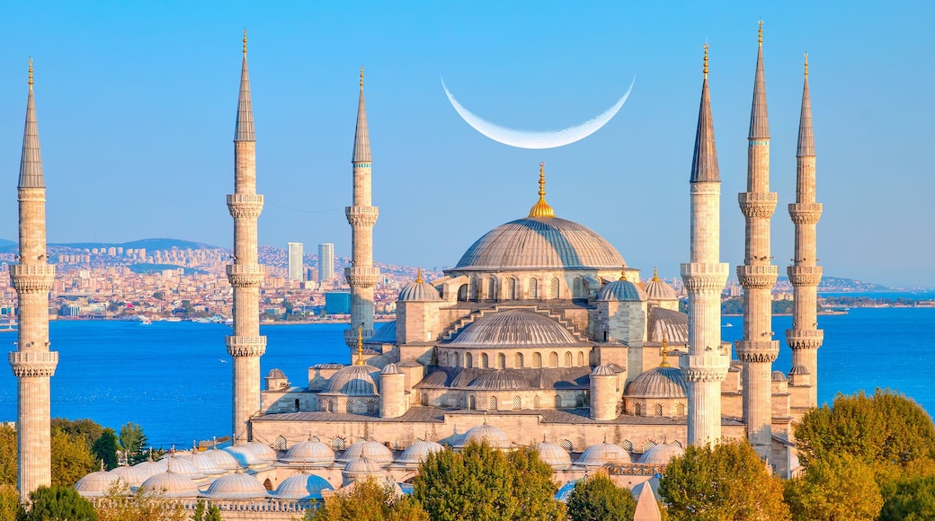 อิสตันบูล