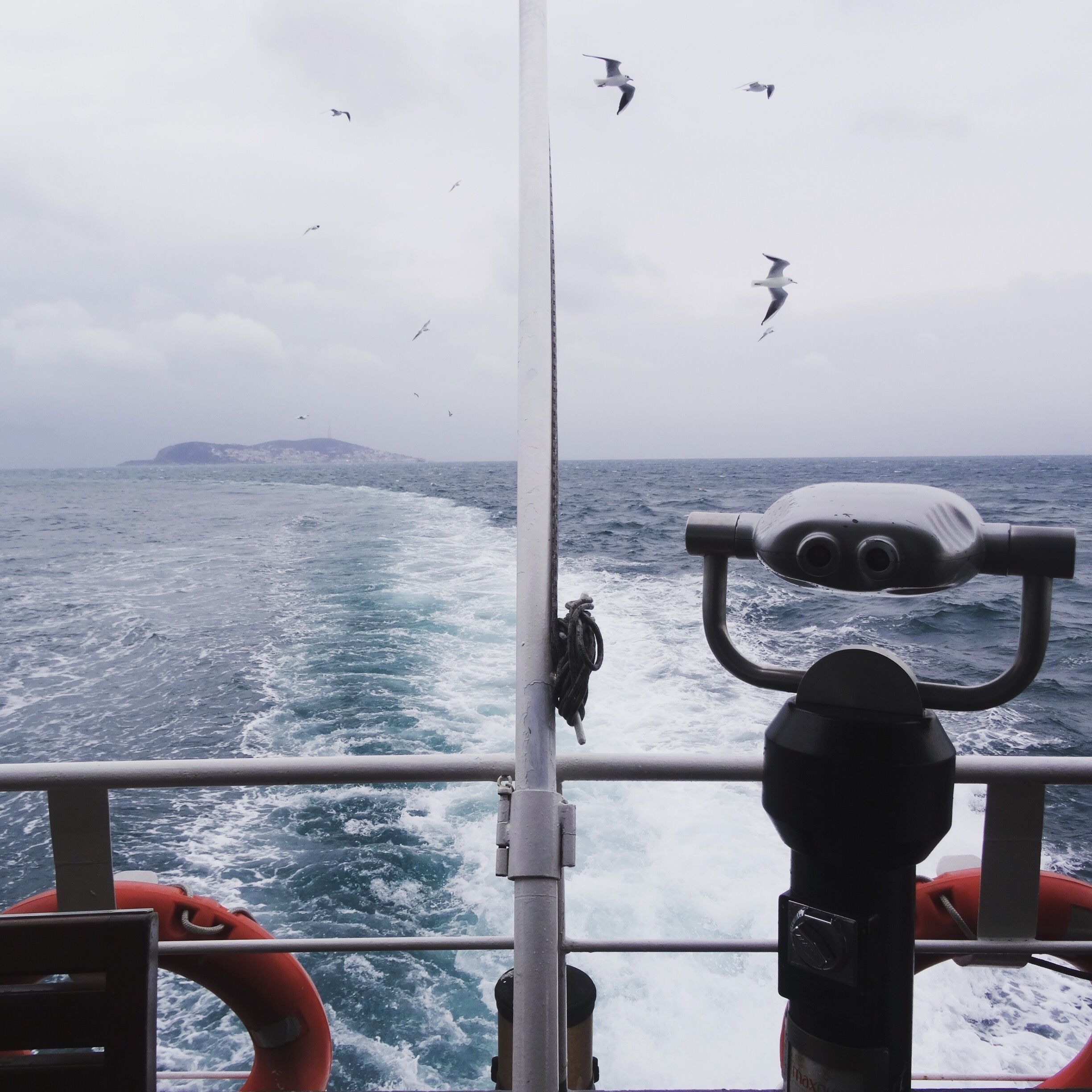 Istanbul. Turkish Delight. I lost my travel virginity here. It was finally happening and i knew what i want. I wanted to see everything 🇹🇷