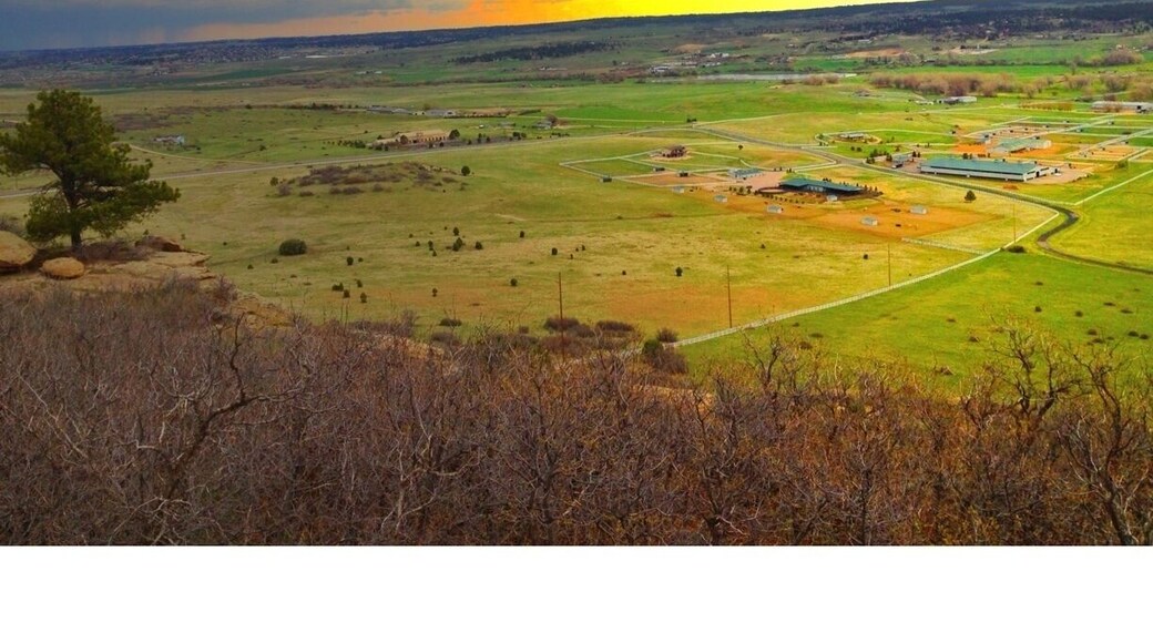 Same place a few feet over though. So this is where I went biking yesterday the #16th of May it has some amazing views but do not I repeat DO NOT bring your bike I got two flat tires because of all the cacti. Cool place however.
