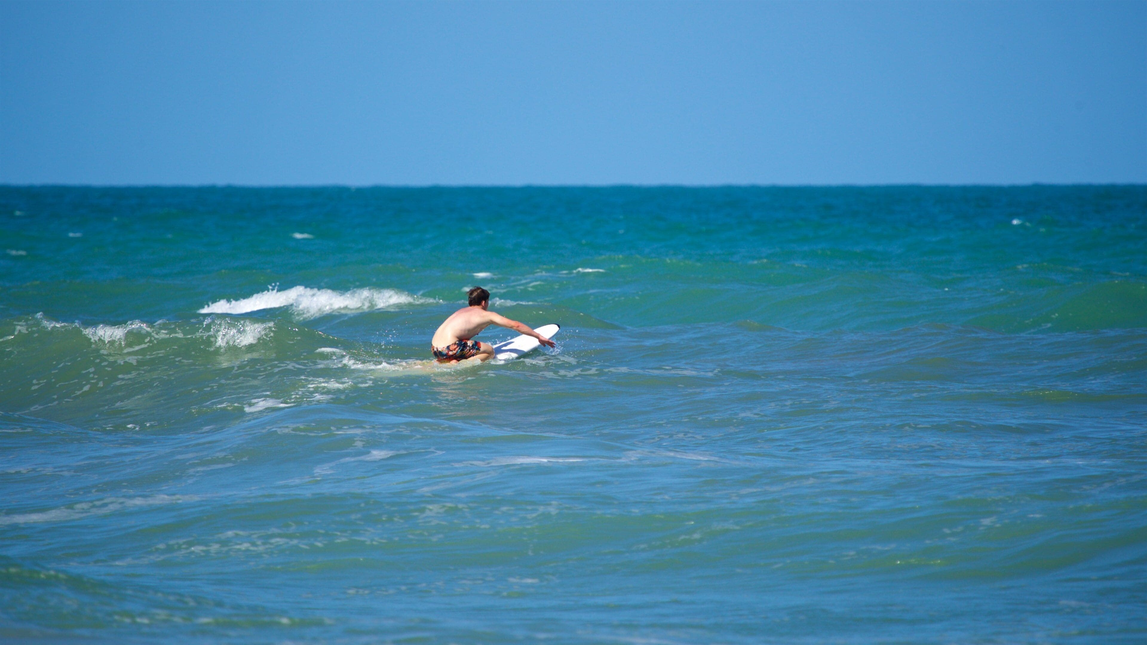 <h2>Top places to stay near the water</h2>