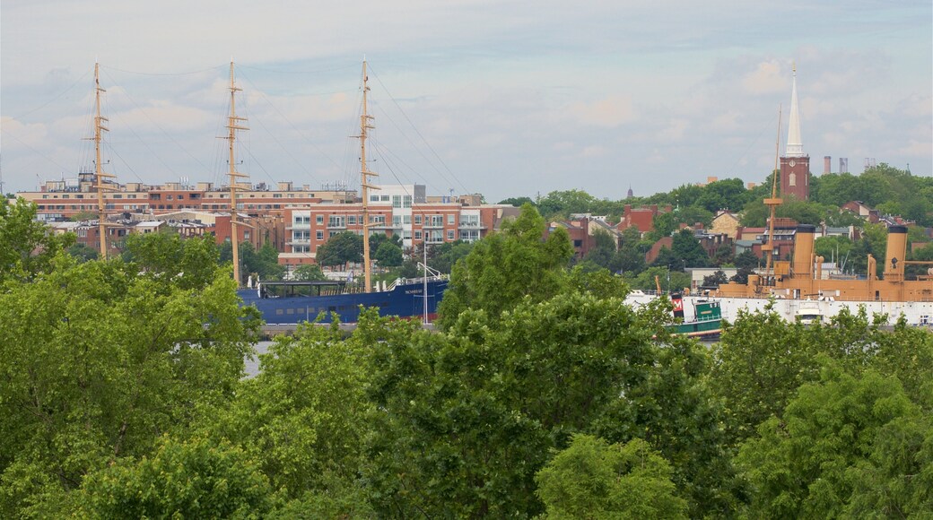 Camden