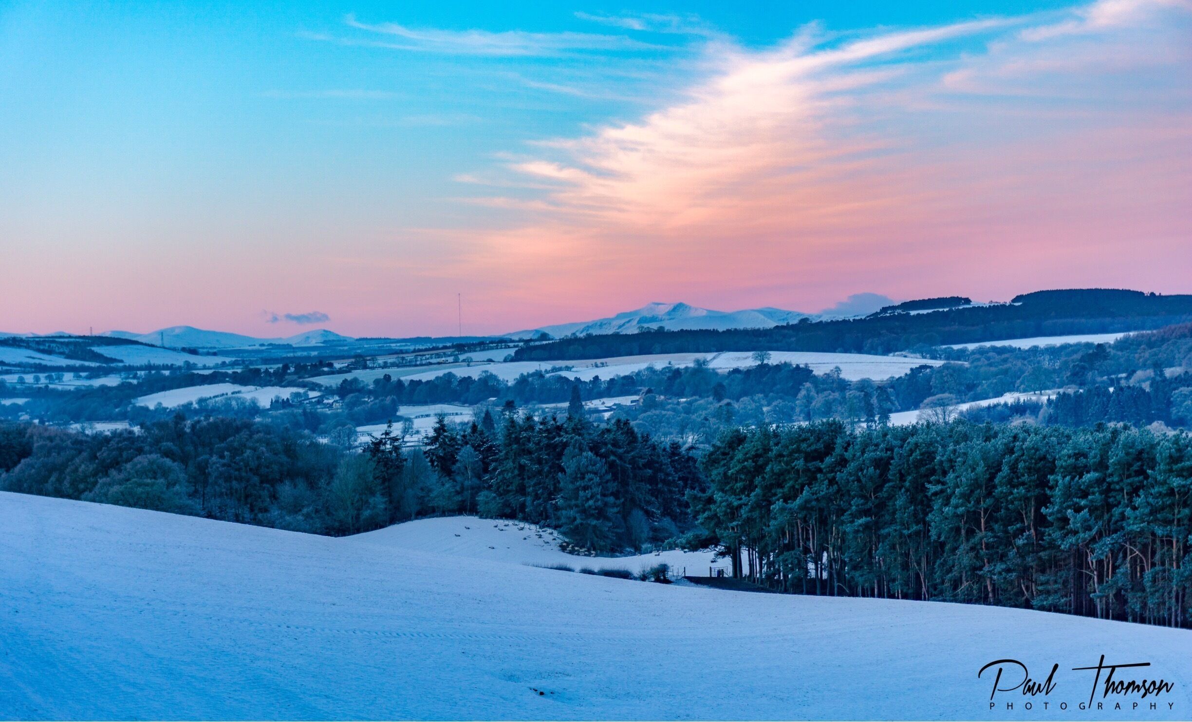 Armathwaite sunrise glow!
Taken looking over the Eden valley looking towards the Lake District.
Beautiful views from this area lots of photo opportunities 😀👍✌️
#hiking
#visitthelakedistrict
#uk
#troveon
