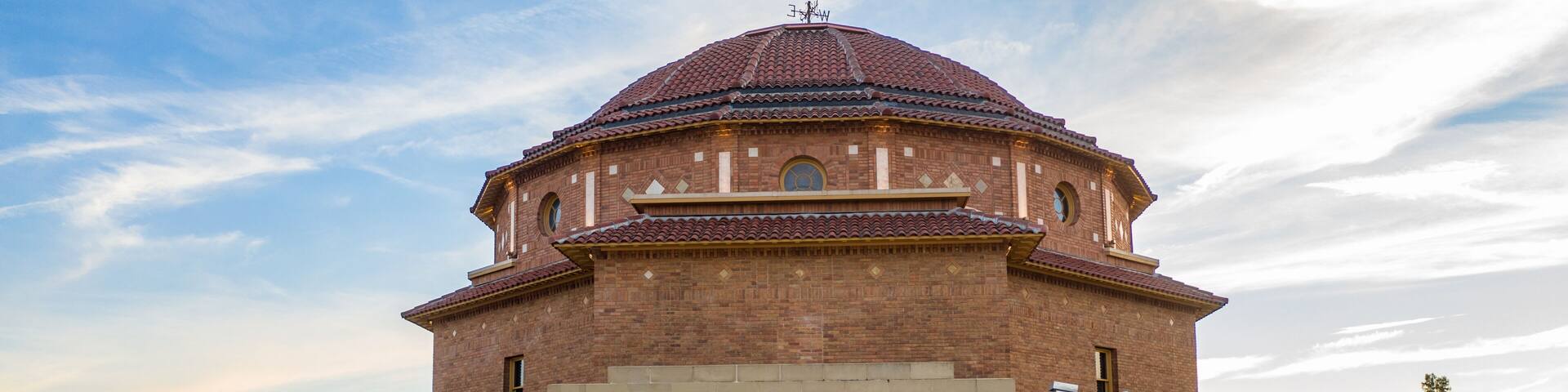 Atascadero