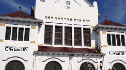 Artdeco interior... So beautiful