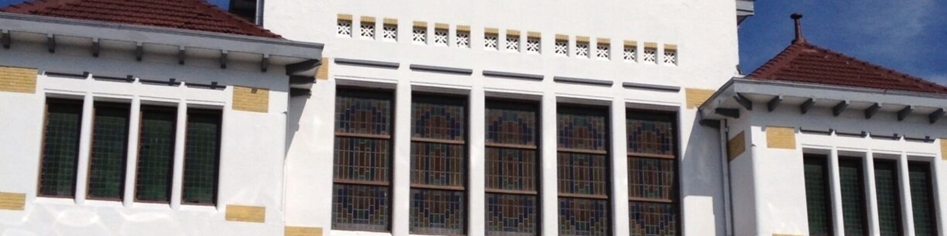 Artdeco interior... So beautiful