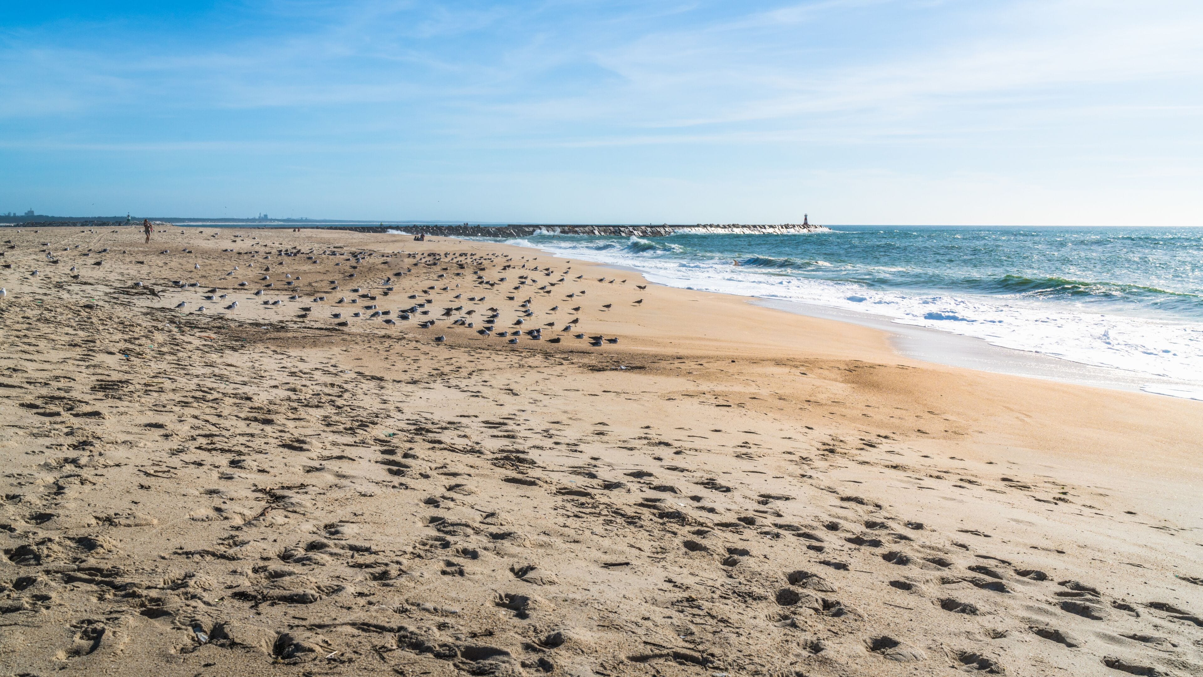 <h2>适合家庭的最佳住宿</h2>