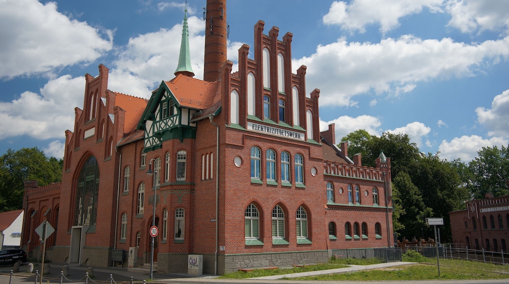 F4, circular polarizing filter