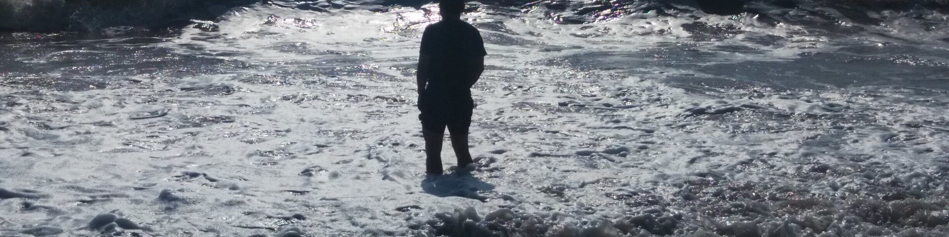 Nice place to hang around in summer season