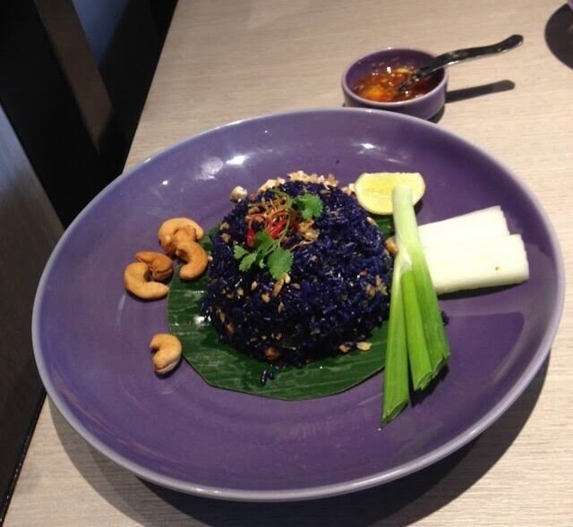 พันท ราตะวันออก