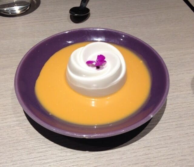 พันทราตะวันออก