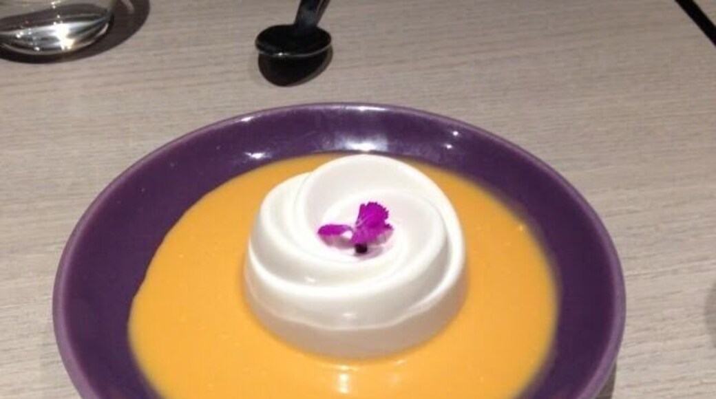 Bandra Kurla Complex