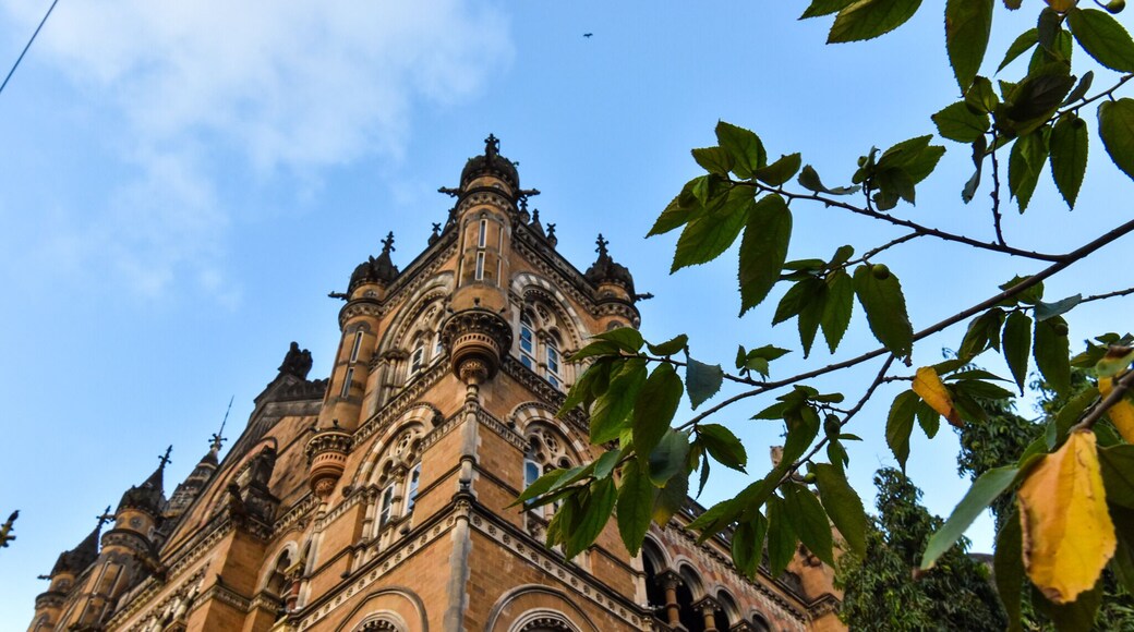 It's my first Wide Angle photo shoot on 10-20mm lens.