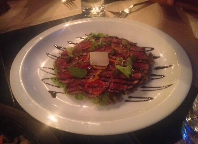 พันทราตะวันออก