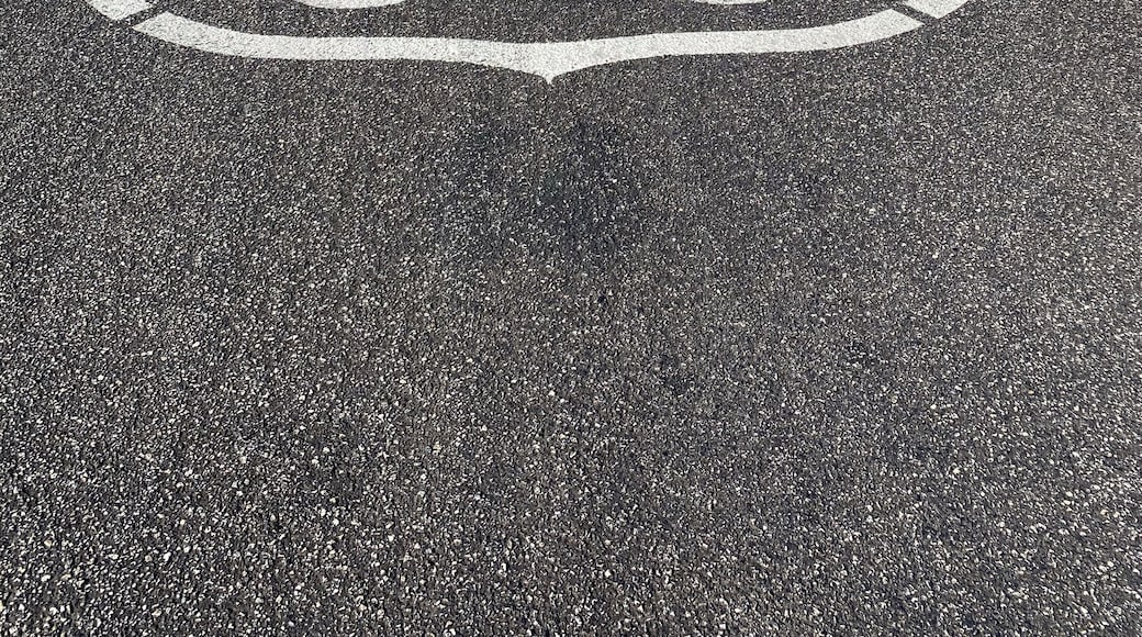 #route66 #lifeatexpediagroup