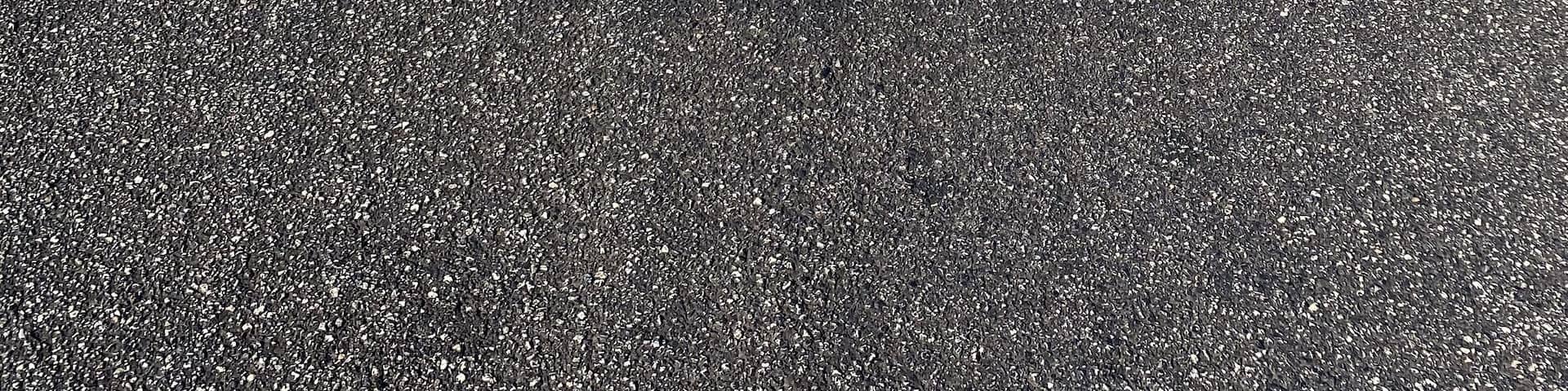 #route66 #lifeatexpediagroup