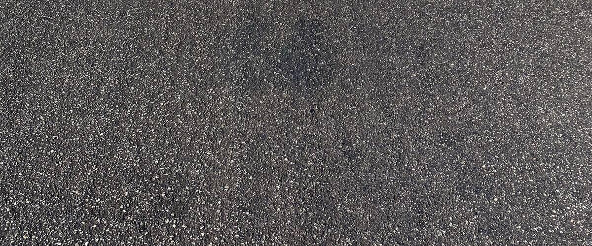 #route66 #lifeatexpediagroup