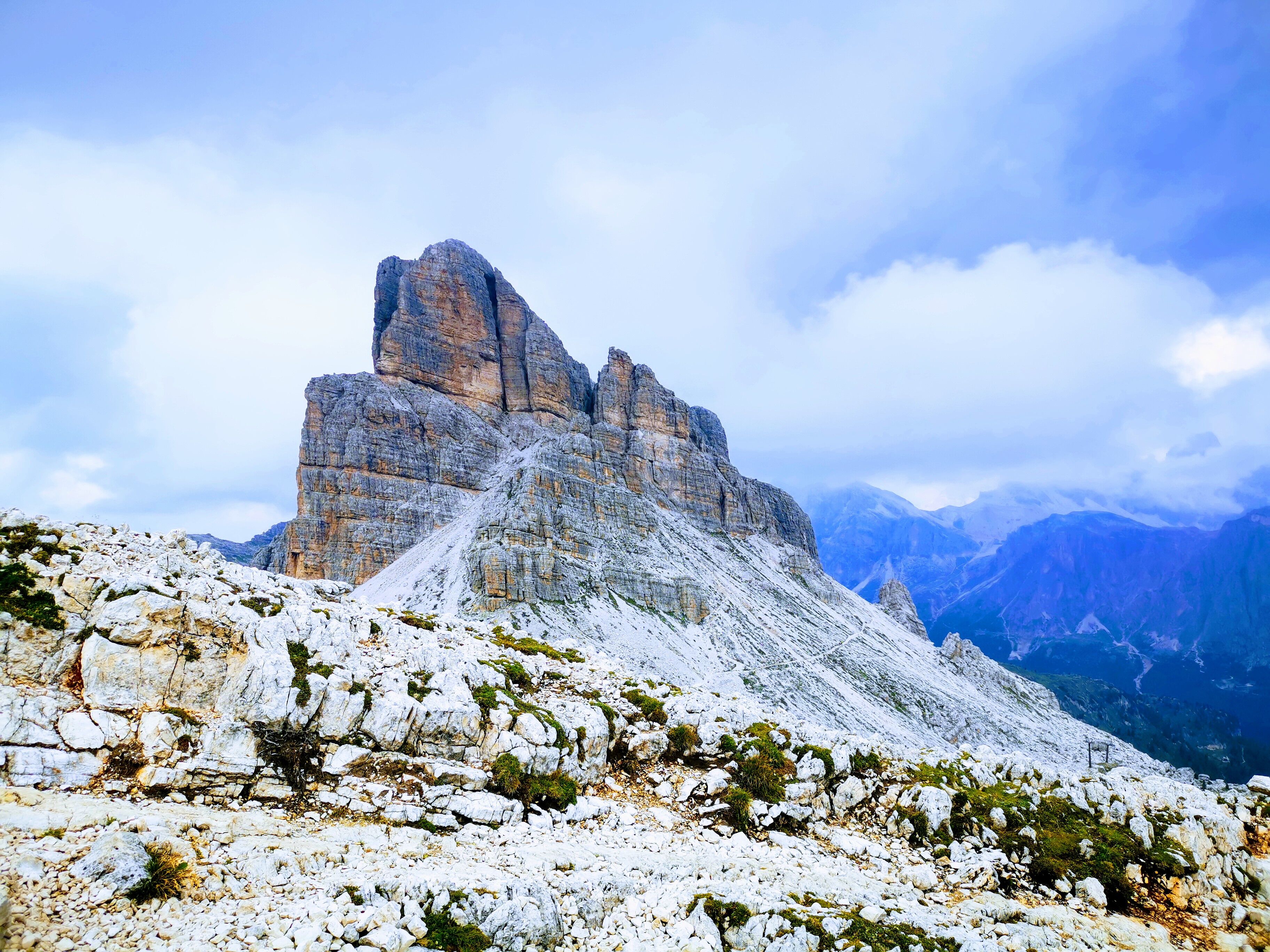 Visit Cortina d'Ampezzo: 2026 Travel Guide for Cortina d'Ampezzo