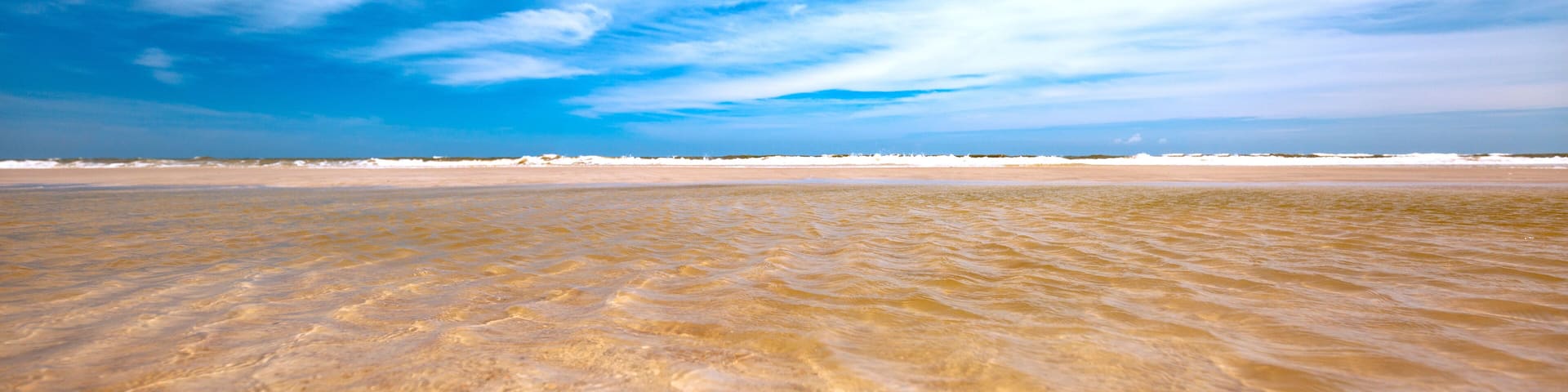 Atlantic Beach Jacksonville, Florida
