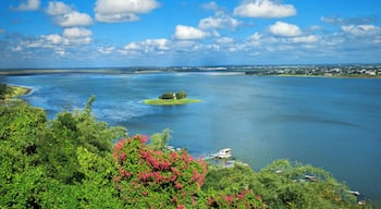Govindpura