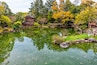 京都御苑