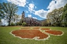 Clemson University