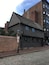 Paul Revere House