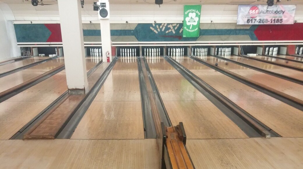 ํ
๋ ๊ทธ๋ํ ํ