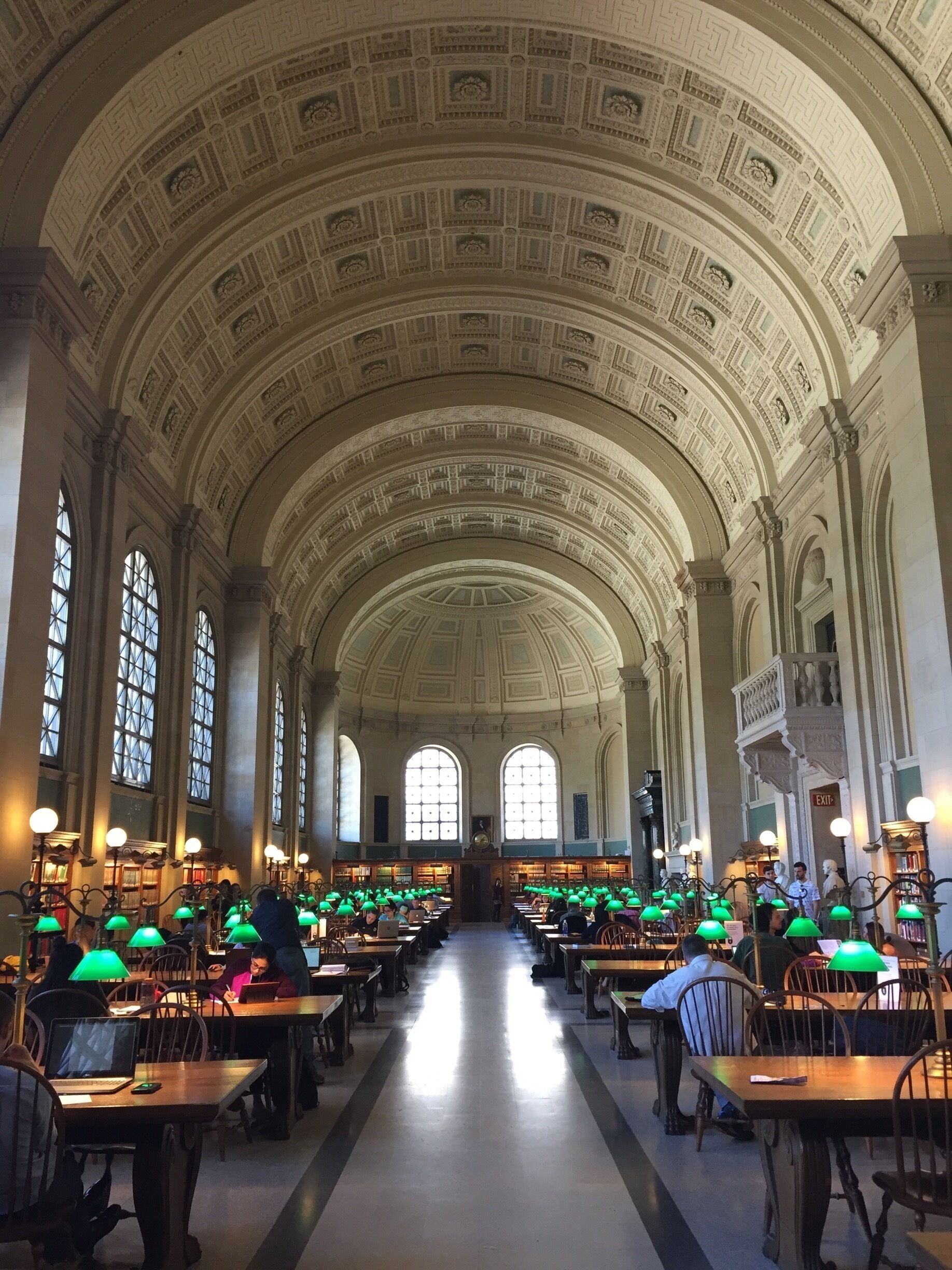 #lifeatexpedia #patterns