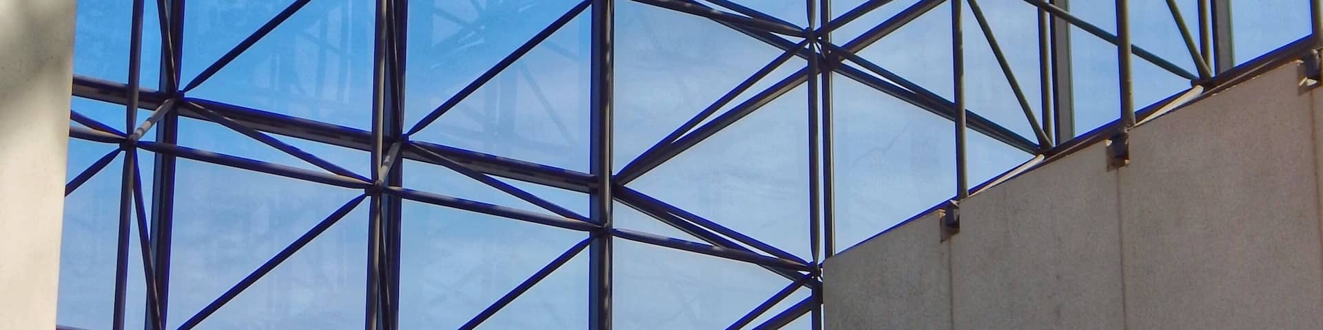 The Presidential Library of John F. Kennedy is a treasure. Located on a point, it is surrounded by water. There is a cafe and gift shop. Privately run, charges admission. #localgem #weekendtrip #perspectives #presidentiallibrary #JFK #boston