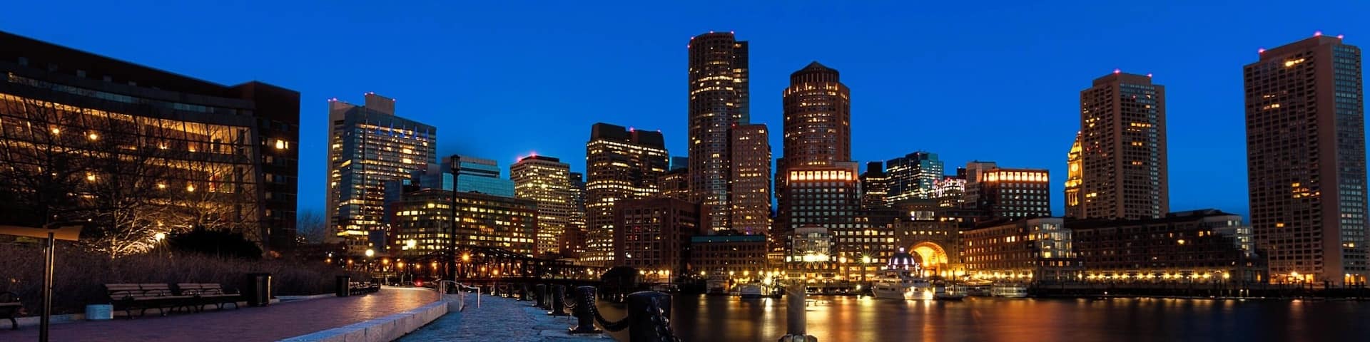 We were in Boston over the spring break doing the college visits for my older daughter. Although I try to stay with a New York theme for my images, one of the other primary reasons I post is to keep a record of my experiences while I am taking the image. This aspect, is for my own benefit.
This is an image of downtown Boston's seaport. This was my first golden hour shot. Waking up at 5 a.m. to be at the location by 6 a.m. is something I did not look forward to doing, as I am not a morning person at all. However, what will make shooting this image the most memorable for me was that my 13 year old daughter was with me. And she came willingly and eagerly. I will forever cherish the little conversations we had during that golden hour. And watching the sunrise over Boston harbor, just the two of us, will undoubtedly be the most wonderful experience I will have shooting. I am sure of it. #details