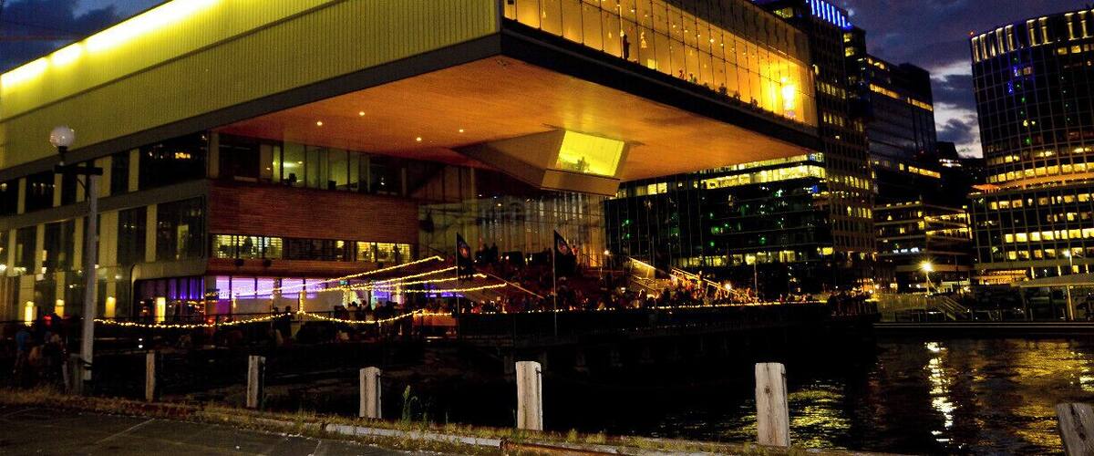 Mini Takes the States 2014 Road Rally Bethlehem to Boston leg:
The Final venue for the Rally ! What a great place to end up "Chowder to Chowdah" - San Fran to Boston !!
Boston happens to be one of my favorite cities and it was awesome to be back.
#MTTS2014 #minitakesthestates #go11 #bostonstrong