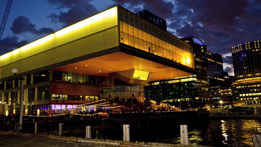 Mini Takes the States 2014 Road Rally Bethlehem to Boston leg:
The Final venue for the Rally ! What a great place to end up "Chowder to Chowdah" - San Fran to Boston !!
Boston happens to be one of my favorite cities and it was awesome to be back.
#MTTS2014 #minitakesthestates #go11 #bostonstrong